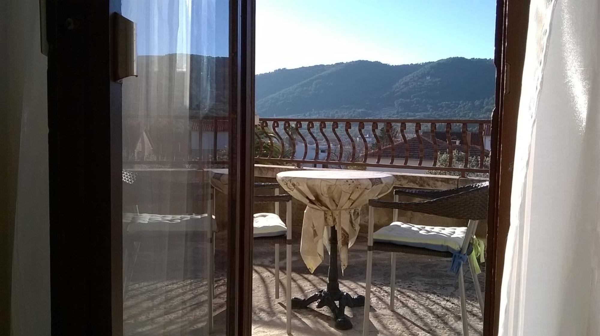 Rade Pensjonat 3*